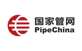國家管網(wǎng)